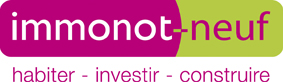 www.immonot-neuf.com